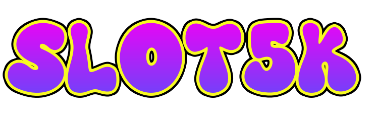 SLOT5K